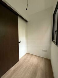 The Watergardens At Canberra (D27), Apartment #461416431